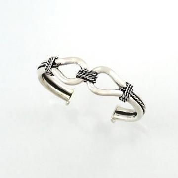 ▷ エディソンサンディスミス - インディアンジュエリー専門店 Sandia