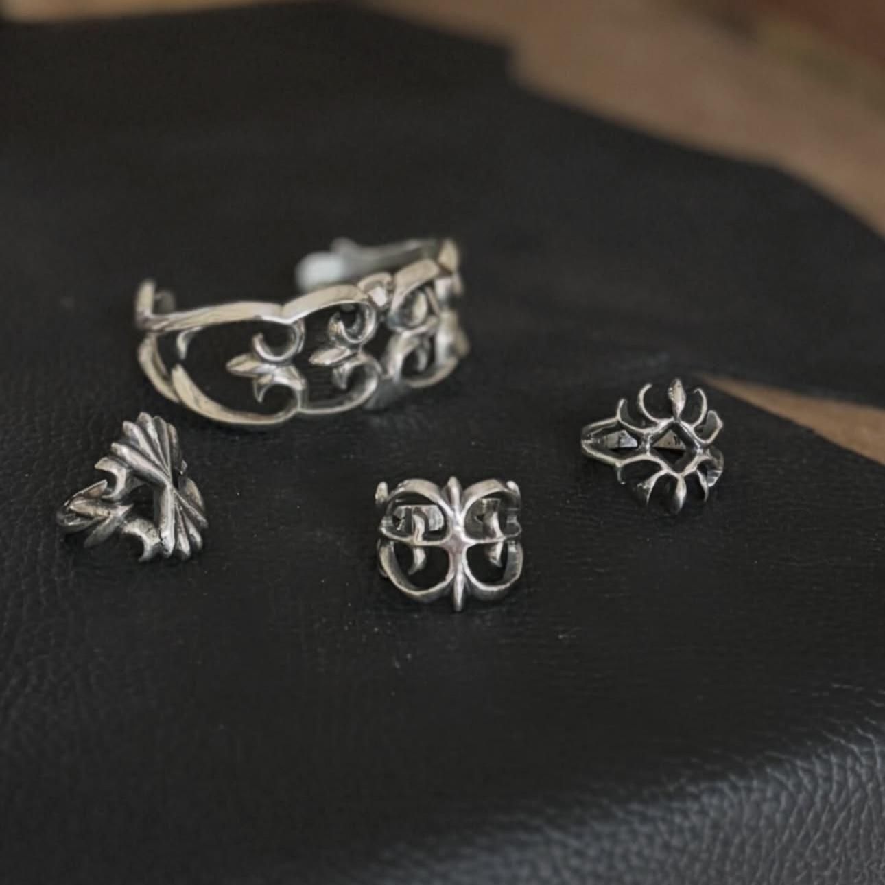 インディアンジュエリー専門店 Sandia インディアンジュエリー専門店 Sandia