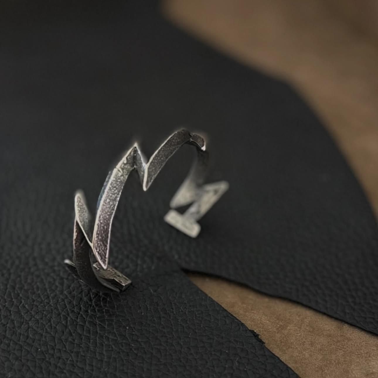 インディアンジュエリー専門店 Sandia