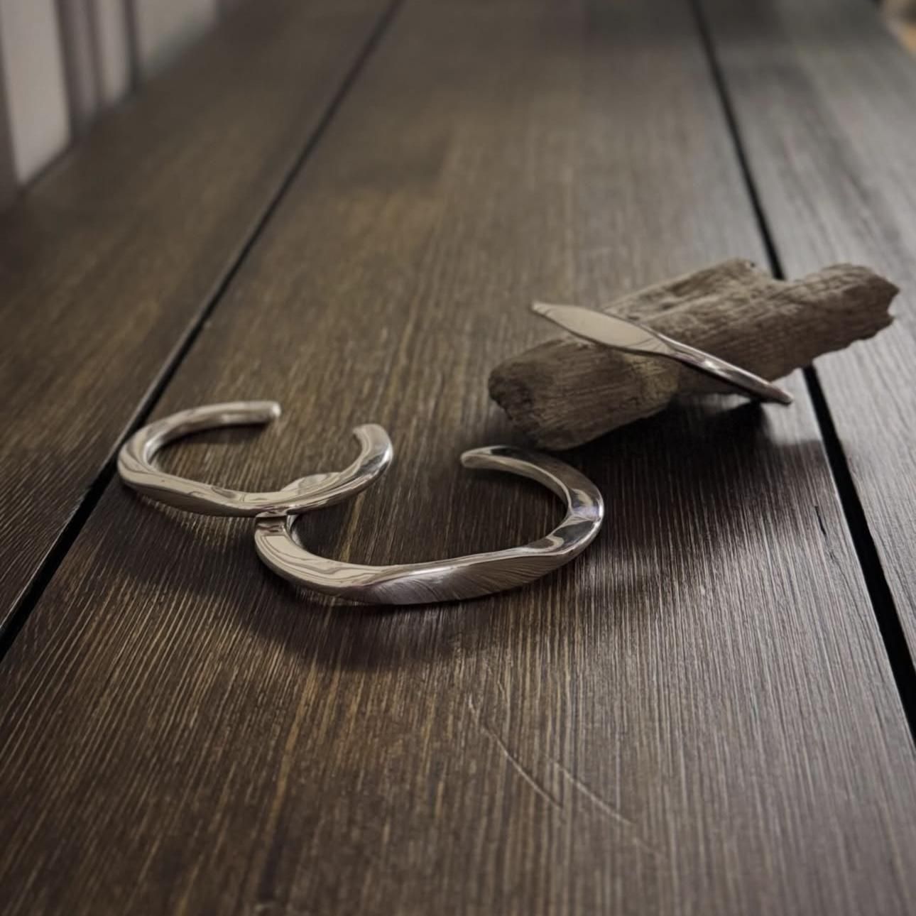 インディアンジュエリー専門店 Sandia