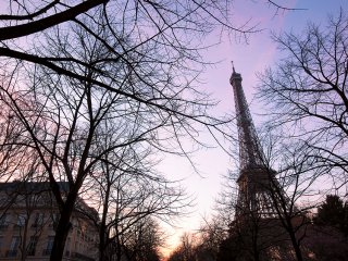 ѥͼFrance,Paris