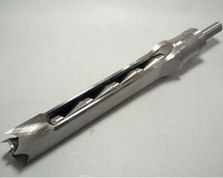 商品検索 - 中橋製作所オフィシャルストア - 小林式角のみや各種刃物 商品検索 - 中橋製作所オフィシャルストア - 小林式角のみや各種刃物