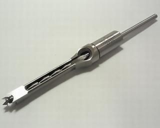 商品検索 - 中橋製作所オフィシャルストア - 小林式角のみや各種刃物 商品検索 - 中橋製作所オフィシャルストア - 小林式角のみや各種刃物