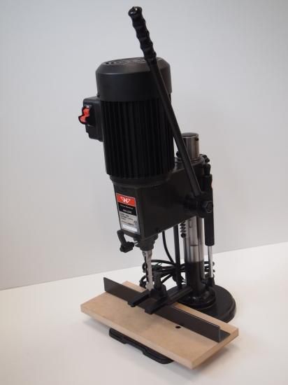 角のみ機 - 中橋製作所オフィシャルストア - 小林式角のみや各種刃物 角のみ機 - 中橋製作所オフィシャルストア - 小林式角のみや各種刃物
