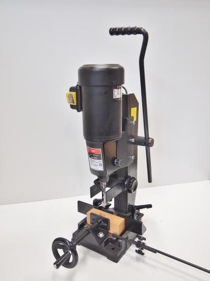 角のみ機 - 中橋製作所オフィシャルストア - 小林式角のみや各種刃物 角のみ機 - 中橋製作所オフィシャルストア - 小林式角のみや各種刃物