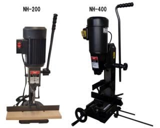 角のみ機 - 中橋製作所オフィシャルストア - 小林式角のみや各種刃物 角のみ機 - 中橋製作所オフィシャルストア - 小林式角のみや各種刃物
