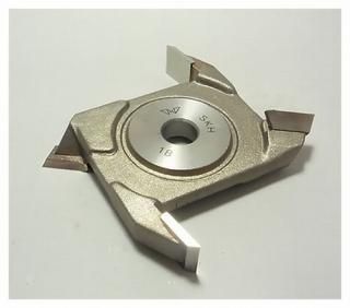 溝切カッター - 中橋製作所オフィシャルストア - 小林式角のみや 溝切カッター - 中橋製作所オフィシャルストア - 小林式角のみや