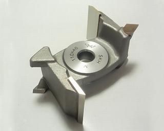 溝切カッター - 中橋製作所オフィシャルストア - 小林式角のみや 溝切カッター - 中橋製作所オフィシャルストア - 小林式角のみや