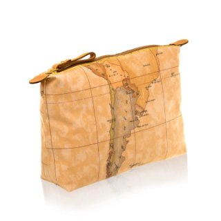 ꡼륨٥֥Хåե Carry All Envelope Bag Geo Soft
