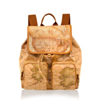 եȥХåѥå Geo Soft Backpack