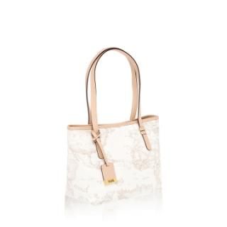 トートバッグ - PRIMA CLASSE プリマクラッセ専門店 トートバッグ - PRIMA CLASSE プリマクラッセ専門店