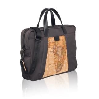 【PRIMA CLASSE】ミディアム トラベルバッグ 楽天市場】【バッグ】PRIMA CLASSE プリマ クラッセ ボストン