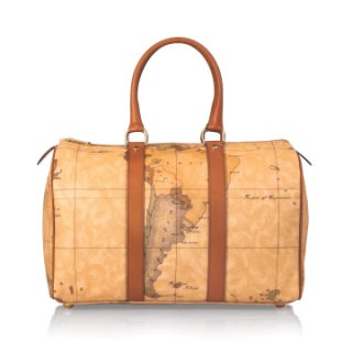 饷åȥ٥Хå Geo Classic Travel bag