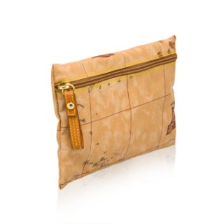 ꡼륨٥֥Хåե Carry All Envelope Bag Geo Soft