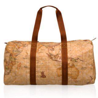 顼եȥȥ٥Хå Large Geo Soft Travel Bag