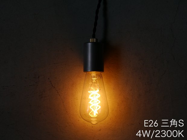 調光LED電球 - mokumosi store