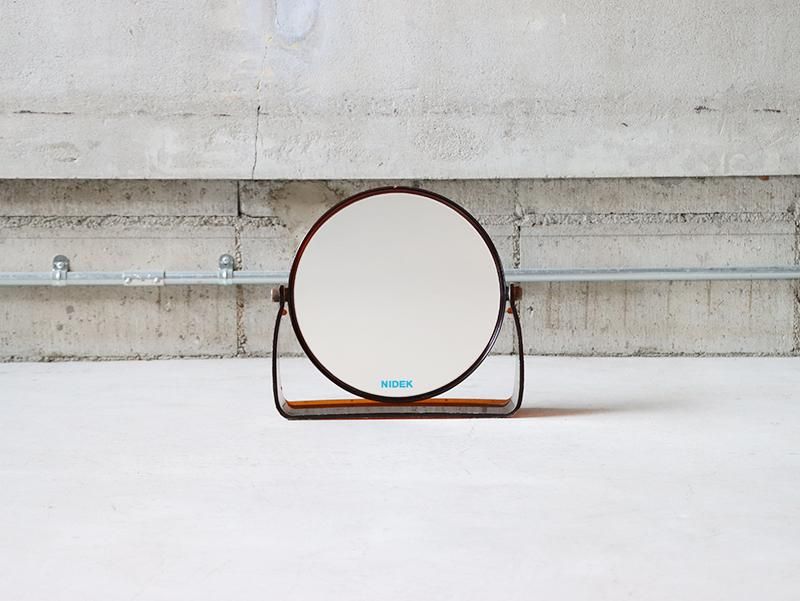 mirror - mokumosi store mirror - mokumosi store