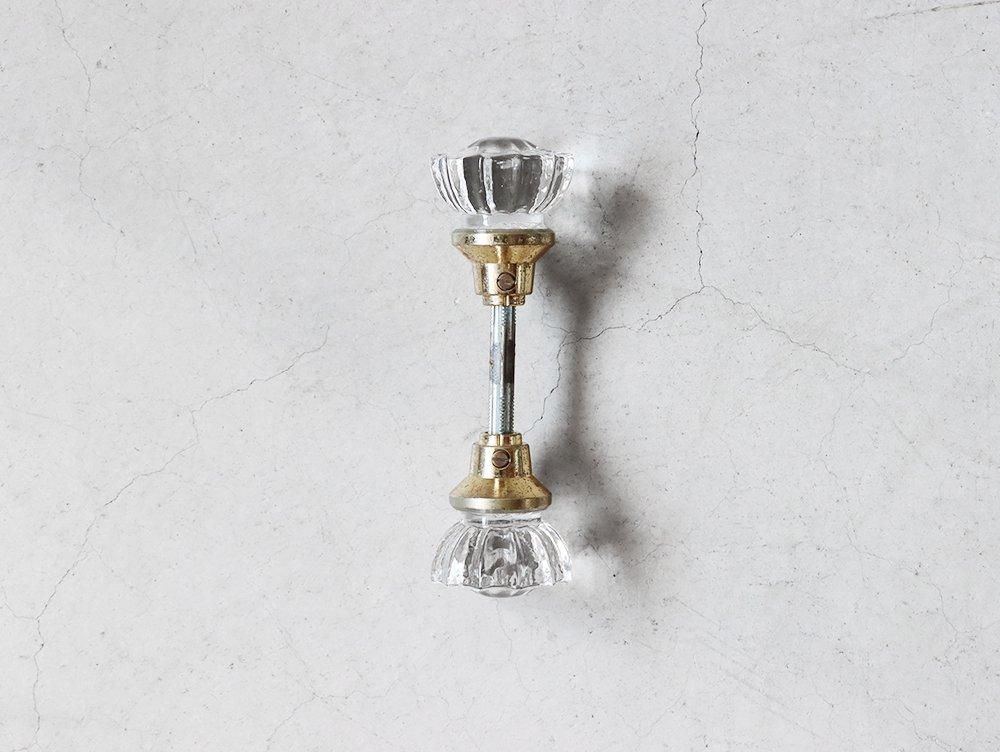 Free Style Key System | small-brand-jp