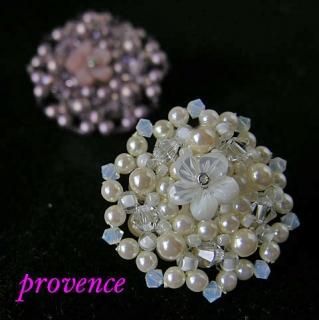 ブローチキット | PROVENCE(プロヴァンス)オンラインショップ ブローチキット | PROVENCE(プロヴァンス)オンラインショップ