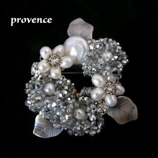 ブローチキット | PROVENCE(プロヴァンス)オンラインショップ ブローチキット | PROVENCE(プロヴァンス)オンラインショップ
