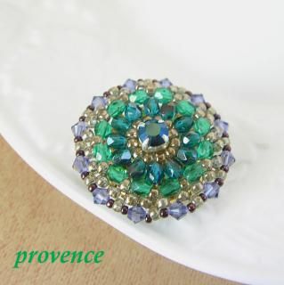 ブローチキット | PROVENCE(プロヴァンス)オンラインショップ ブローチキット | PROVENCE(プロヴァンス)オンラインショップ