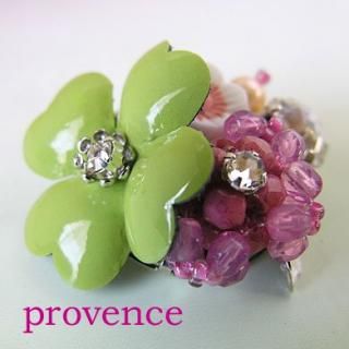 ブローチキット | PROVENCE(プロヴァンス)オンラインショップ ブローチキット | PROVENCE(プロヴァンス)オンラインショップ