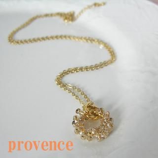 ѥ󥳡ȥΥաץͥå쥹ɥå<img class='new_mark_img2' src='https://img.shop-pro.jp/img/new/icons14.gif' style='border:none;display:inline;margin:0px;padding:0px;width:auto;' />