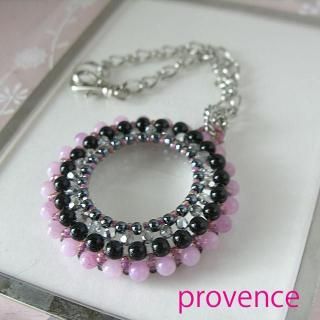 롼ڡʳ˥С֥㡼७åȥѡץ