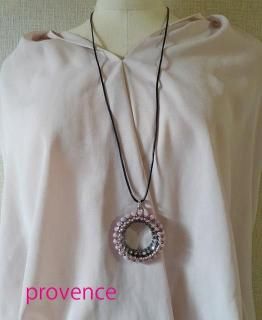 롼ڡʳ˥С֥ͥå쥹åȥѡץ