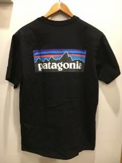 penpals Tシャツ Sサイズ ブラック