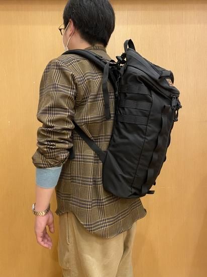 MYSTERY RANCH ミステリーランチ 1 Day Assault ワンデイ MYSTERY RANCH ミステリーランチ 1 Day Assault ワンデイ