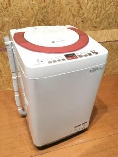 洗濯機 単品レンタル リサイクルショップ 流山市 買取レスキュー流山 中古家電専門店 中古エアコン 中古洗濯機 中古冷蔵庫 中古液晶テレビ 流山おおたかの森