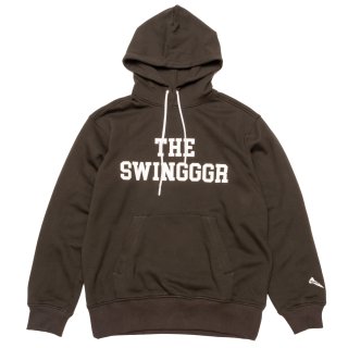 <img class='new_mark_img1' src='https://img.shop-pro.jp/img/new/icons13.gif' style='border:none;display:inline;margin:0px;padding:0px;width:auto;' />SWG SWEAT PARKA-A, BLACK