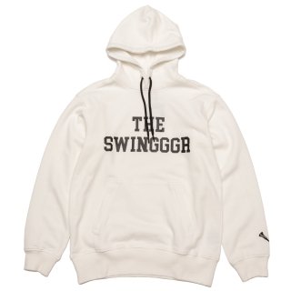<img class='new_mark_img1' src='https://img.shop-pro.jp/img/new/icons13.gif' style='border:none;display:inline;margin:0px;padding:0px;width:auto;' />SWG SWEAT PARKA-A, WHITE