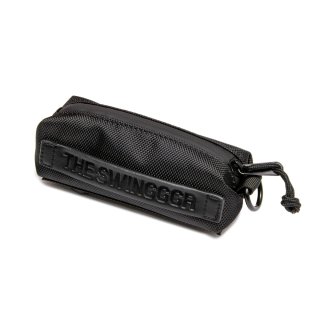 SWG GOLFBALL POUCH