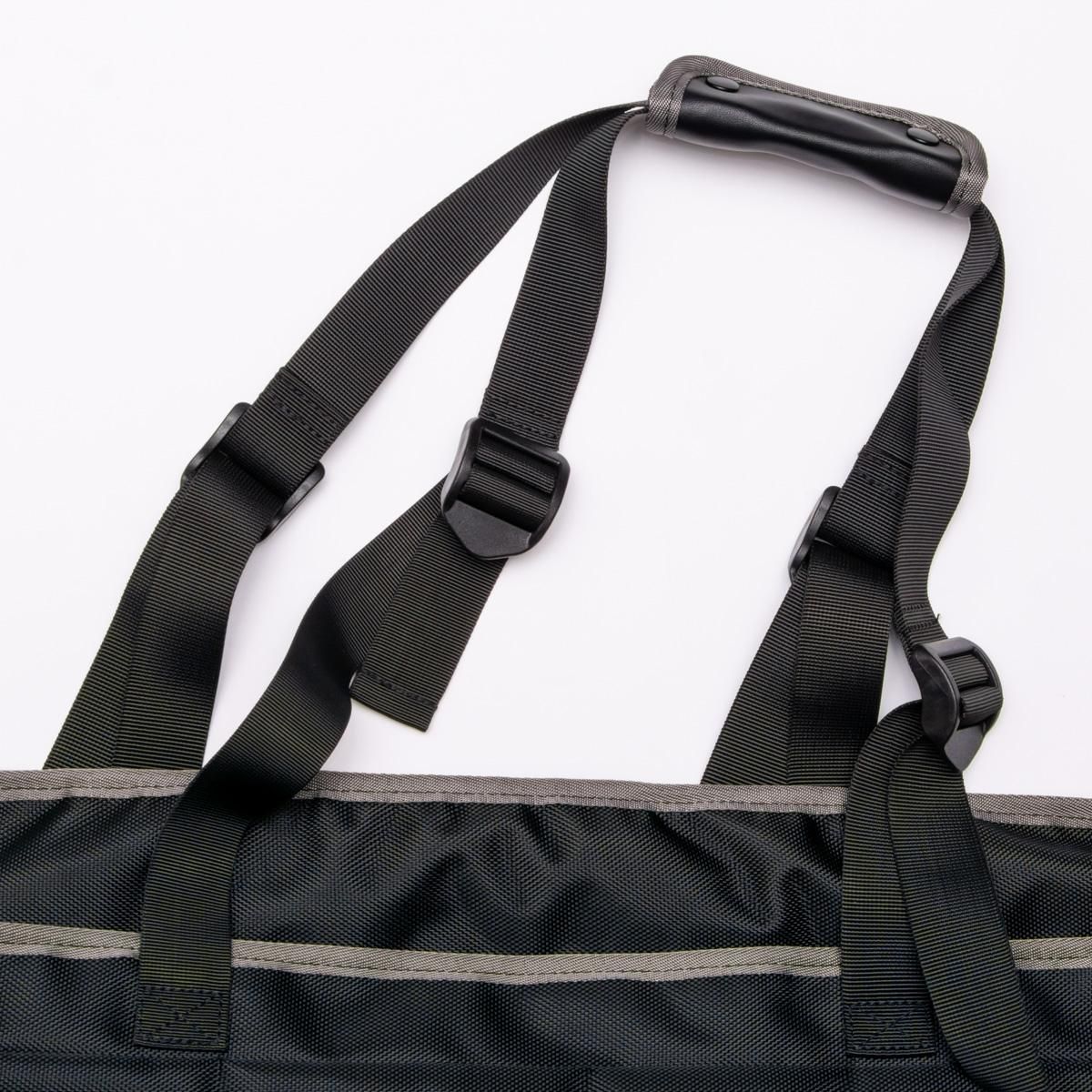 WingTOTE