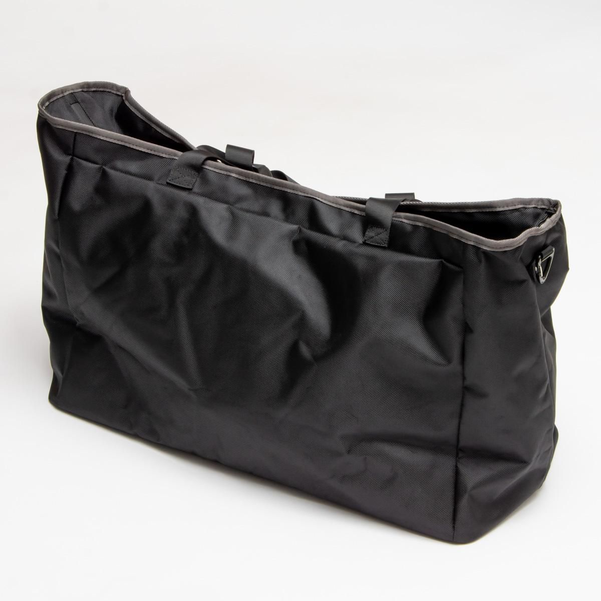 SWG BIG TOTEBAG - THE SWINGGGR ONLINE STORE