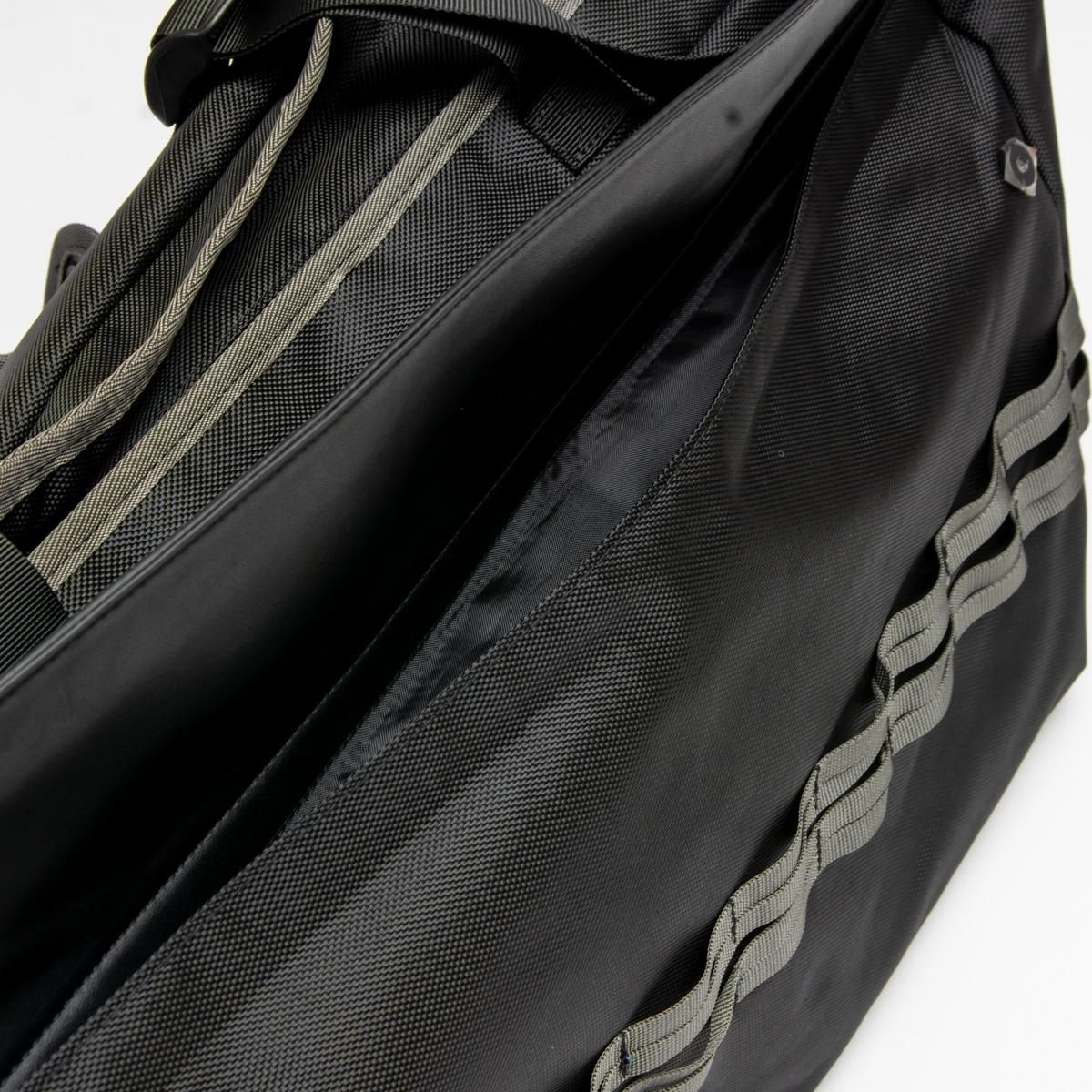 SWG BIG TOTEBAG - THE SWINGGGR ONLINE STORE