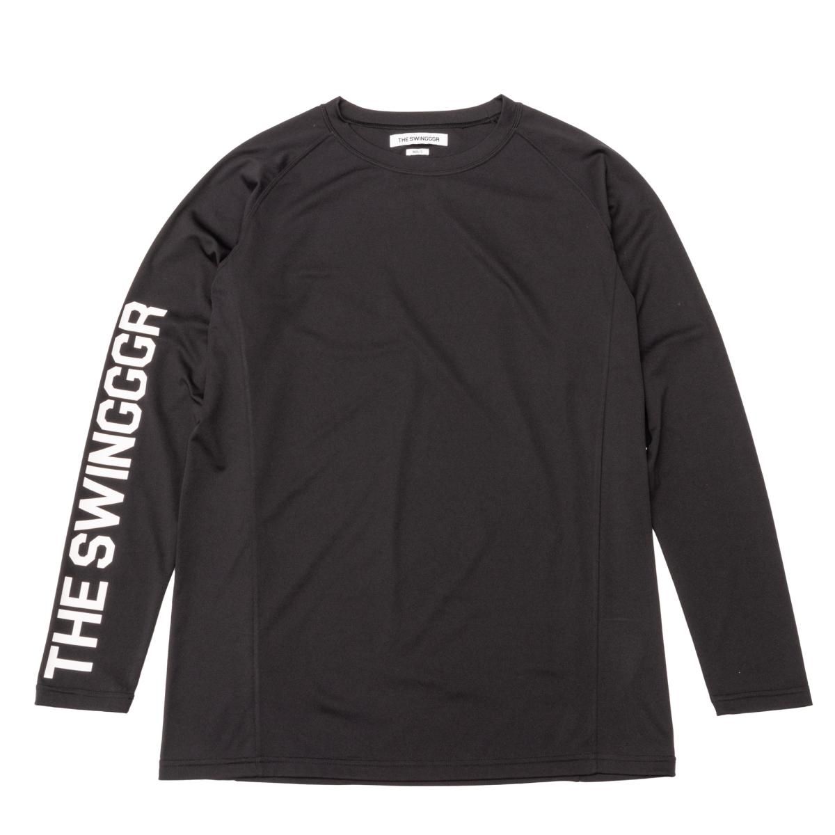 【値下】THE SWINGGGR アンダーシャツ 値下】THE SWINGGGR アンダーシャツ 値下】THE SWINGGGR