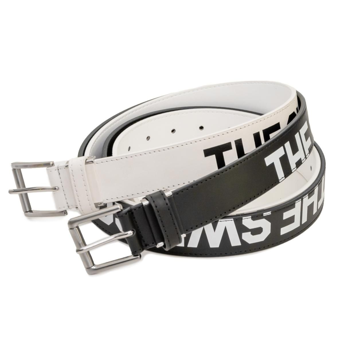 THE SWINGGGR BELT - THE SWINGGGR ONLINE STORE