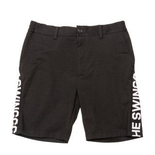 <img class='new_mark_img1' src='https://img.shop-pro.jp/img/new/icons13.gif' style='border:none;display:inline;margin:0px;padding:0px;width:auto;' />SWG TECH SHORTS, BLACK