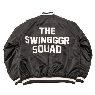 ARCHIVE - THE SWINGGGR ONLINE STORE