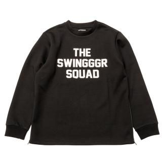 ARCHIVE - THE SWINGGGR ONLINE STORE