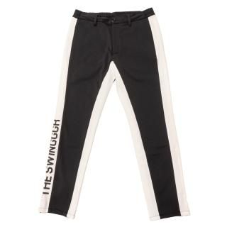 ボトムス - THE SWINGGGR ONLINE STORE