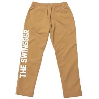 ARCHIVE - THE SWINGGGR ONLINE STORE