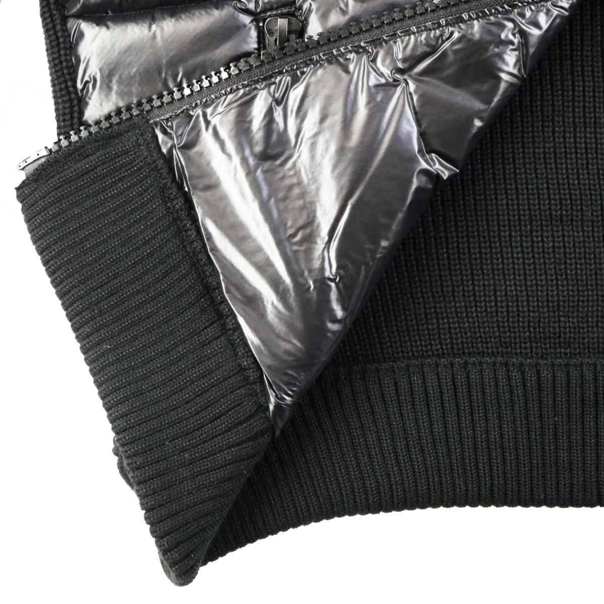 SWG DOWN JACKET,BLACK - THE SWINGGGR ONLINE STORE SWG DOWN JACKET,BLACK - THE SWINGGGR ONLINE STORE