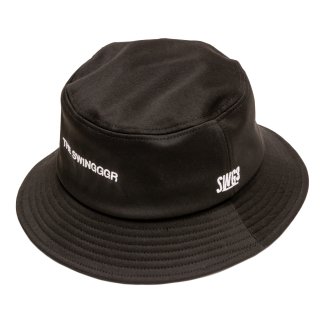 <img class='new_mark_img1' src='https://img.shop-pro.jp/img/new/icons13.gif' style='border:none;display:inline;margin:0px;padding:0px;width:auto;' />BUCKET HAT - B