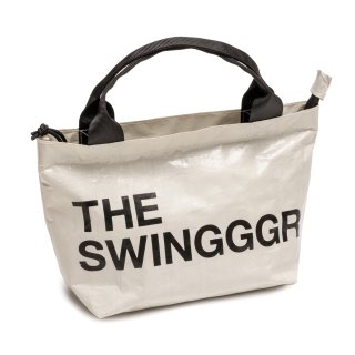 <img class='new_mark_img1' src='https://img.shop-pro.jp/img/new/icons13.gif' style='border:none;display:inline;margin:0px;padding:0px;width:auto;' />MINI TOTE BAG, OFF WHITE