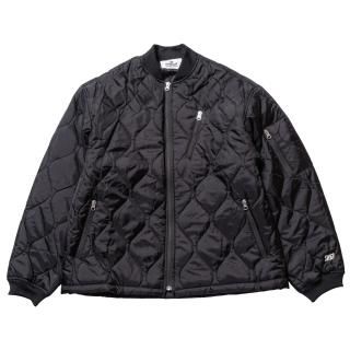 CPGN STUDIOのQUILTING MA-1 JAKET 全3色 CPGN STUDIO ]☆QUILTING MA-1 JAKET