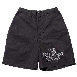 ARCHIVE - THE SWINGGGR ONLINE STORE